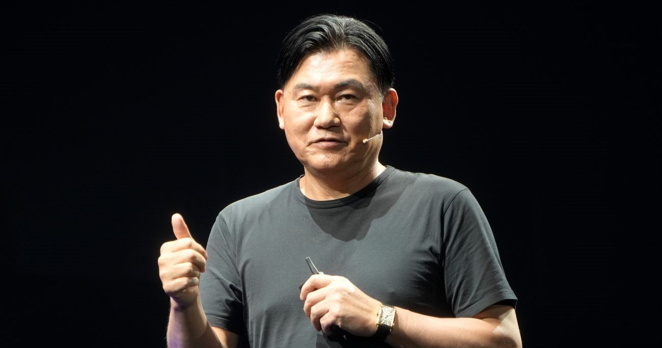 三木谷浩史